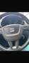 SEAT Leon Leon 1.6 CR TDi E-Ecomotive Reference DPF Blanc - thumbnail 5