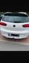 SEAT Leon Leon 1.6 CR TDi E-Ecomotive Reference DPF Blanc - thumbnail 3