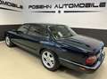 Jaguar XJR 4.0 V8 H&K Leder Zöld - thumbnail 6