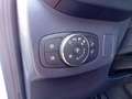 Ford Puma 1.0 EcoBoost Hybrid TITANIUM *WinterPk* Weiß - thumbnail 19