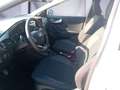 Ford Puma 1.0 EcoBoost Hybrid TITANIUM *WinterPk* Weiß - thumbnail 8