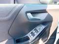 Ford Puma 1.0 EcoBoost Hybrid TITANIUM *WinterPk* Weiß - thumbnail 18