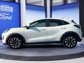 Ford Puma 1.0 EcoBoost Hybrid TITANIUM *WinterPk* Weiß - thumbnail 3