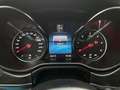 Mercedes-Benz V 300 d 4MATIC Lang el.Schiebe SpurW AHK Pano Gris - thumbnail 14