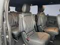 Mercedes-Benz V 300 d 4MATIC Lang el.Schiebe SpurW AHK Pano Gris - thumbnail 12