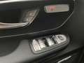 Mercedes-Benz V 300 d 4MATIC Lang el.Schiebe SpurW AHK Pano Gris - thumbnail 18