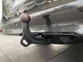 Mercedes-Benz V 300 d 4MATIC Lang el.Schiebe SpurW AHK Pano Gris - thumbnail 17