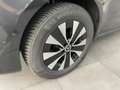 Mercedes-Benz V 300 d 4MATIC Lang el.Schiebe SpurW AHK Pano Gris - thumbnail 8