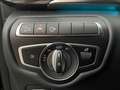 Mercedes-Benz V 300 d 4MATIC Lang el.Schiebe SpurW AHK Pano Gris - thumbnail 19