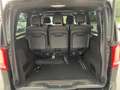 Mercedes-Benz V 300 d 4MATIC Lang el.Schiebe SpurW AHK Pano Gris - thumbnail 15