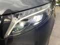 Mercedes-Benz V 300 d 4MATIC Lang el.Schiebe SpurW AHK Pano Gris - thumbnail 16