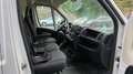 Fiat Ducato Ducato 28 2.3 MJT 120CV PC-TN Furgone Iva Bianco - thumbnail 10