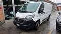 Fiat Ducato Ducato 28 2.3 MJT 120CV PC-TN Furgone Iva Bianco - thumbnail 3
