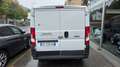 Fiat Ducato Ducato 28 2.3 MJT 120CV PC-TN Furgone Iva Bianco - thumbnail 5