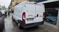 Fiat Ducato Ducato 28 2.3 MJT 120CV PC-TN Furgone Iva Bianco - thumbnail 4