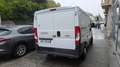 Fiat Ducato Ducato 28 2.3 MJT 120CV PC-TN Furgone Iva Bianco - thumbnail 6