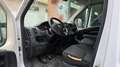 Fiat Ducato Ducato 28 2.3 MJT 120CV PC-TN Furgone Iva Bianco - thumbnail 8