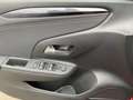 Opel Corsa F AT8 Elegance LED/Teilleder/SHZ/Park&Go Rot - thumbnail 12