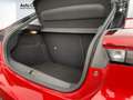 Opel Corsa F AT8 Elegance LED/Teilleder/SHZ/Park&Go Rot - thumbnail 7