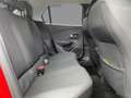 Opel Corsa F AT8 Elegance LED/Teilleder/SHZ/Park&Go Rot - thumbnail 9