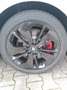 Skoda Octavia Combi 2.0 TSI RS 195 kW 7G DSG+ 5J G /100.000 km Weiß - thumbnail 13