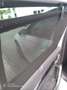 Skoda Octavia Combi 2.0 TSI RS 195 kW 7G DSG+ 5J G /100.000 km Weiß - thumbnail 7