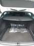 Skoda Octavia Combi 2.0 TSI RS 195 kW 7G DSG+ 5J G /100.000 km Weiß - thumbnail 3
