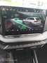 Skoda Octavia Combi 2.0 TSI RS 195 kW 7G DSG+ 5J G /100.000 km Weiß - thumbnail 14