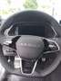 Skoda Octavia Combi 2.0 TSI RS 195 kW 7G DSG+ 5J G /100.000 km Weiß - thumbnail 11