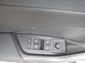 Skoda Octavia Combi 2.0 TSI RS 195 kW 7G DSG+ 5J G /100.000 km Weiß - thumbnail 8