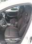 Skoda Octavia Combi 2.0 TSI RS 195 kW 7G DSG+ 5J G /100.000 km Weiß - thumbnail 10