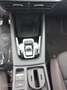 Skoda Octavia Combi 2.0 TSI RS 195 kW 7G DSG+ 5J G /100.000 km Weiß - thumbnail 12