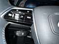 Audi A6 40TDI Sport, Memory, AHK, Dig. Cockpit, B&O, RFK, Grau - thumbnail 20