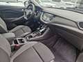 Opel Grandland X 1.5 130cv Ecotec Ultimate AUTO | TELECAMERA 180 Gris - thumbnail 12