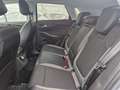 Opel Grandland X 1.5 130cv Ecotec Ultimate AUTO | TELECAMERA 180 Gris - thumbnail 32