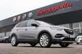 Opel Grandland X 1.5 130cv Ecotec Ultimate AUTO | TELECAMERA 180 Gris - thumbnail 2