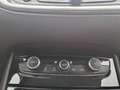 Opel Grandland X 1.5 130cv Ecotec Ultimate AUTO | TELECAMERA 180 Gris - thumbnail 20