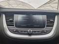 Opel Grandland X 1.5 130cv Ecotec Ultimate AUTO | TELECAMERA 180 Gris - thumbnail 27