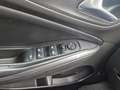 Opel Grandland X 1.5 130cv Ecotec Ultimate AUTO | TELECAMERA 180 Gris - thumbnail 22