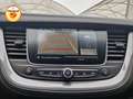 Opel Grandland X 1.5 130cv Ecotec Ultimate AUTO | TELECAMERA 180 Grau - thumbnail 28
