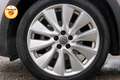 Opel Grandland X 1.5 130cv Ecotec Ultimate AUTO | TELECAMERA 180 Grau - thumbnail 5