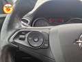 Opel Grandland X 1.5 130cv Ecotec Ultimate AUTO | TELECAMERA 180 Grau - thumbnail 19