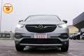 Opel Grandland X 1.5 130cv Ecotec Ultimate AUTO | TELECAMERA 180 Grau - thumbnail 2