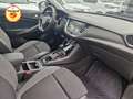 Opel Grandland X 1.5 130cv Ecotec Ultimate AUTO | TELECAMERA 180 Grau - thumbnail 17