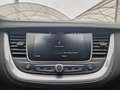 Opel Grandland X 1.5 130cv Ecotec Ultimate AUTO | TELECAMERA 180 Gris - thumbnail 29