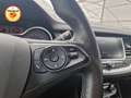 Opel Grandland X 1.5 130cv Ecotec Ultimate AUTO | TELECAMERA 180 Grau - thumbnail 20
