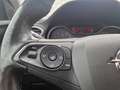 Opel Grandland X 1.5 130cv Ecotec Ultimate AUTO | TELECAMERA 180 Gris - thumbnail 14