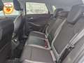 Opel Grandland X 1.5 130cv Ecotec Ultimate AUTO | TELECAMERA 180 Grau - thumbnail 11