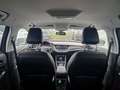 Opel Grandland X 1.5 130cv Ecotec Ultimate AUTO | TELECAMERA 180 Gris - thumbnail 33