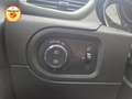 Opel Grandland X 1.5 130cv Ecotec Ultimate AUTO | TELECAMERA 180 Grau - thumbnail 24